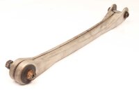 Bremsespændingsben BMW R 1200 R R1ST 0378 K27 06-14