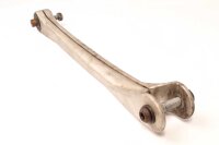 Bremsespændingsben BMW R 1200 R R1ST 0378 K27 06-14