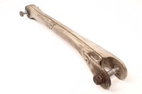 Trekstang remanker BMW R 1200 R R1ST 0378 K27 06-14