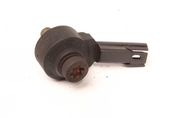 Klopfsensor Sensor BMW R 1200 R R1ST 0378 K27 06-14