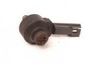 Klopfsensor sensor BMW R 1200 R R1ST 0378 K27 06-14