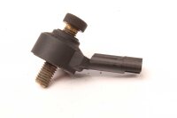 Klopfsensor sensor BMW R 1200 R R1ST 0378 K27 06-14