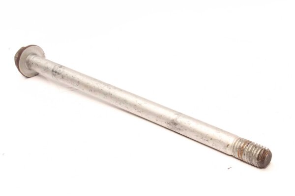 Jambe de suspension daxe BMW R 1200 R R1ST 0378 K27 06-14