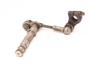 Gearstangsskiftekoblingsskifteaksel BMW R 1200 R R1ST...