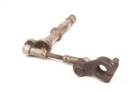 Gearstangsskiftekoblingsskifteaksel BMW R 1200 R R1ST...