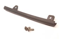 Kåbedæksel ledningsnet 3432767505602 BMW R 1200 R R1ST 0378 K27 06-14