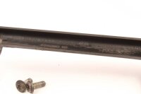 Kåbedæksel ledningsnet 3432767505602 BMW R 1200 R R1ST 0378 K27 06-14