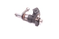 Injektor injektor BMW R 1200 R R1ST 0378 K27 06-14
