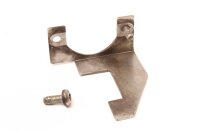 Drosselventil holder BMW R 1200 R R1ST 0378 K27 06-14