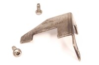 Drosselventil holder BMW R 1200 R R1ST 0378 K27 06-14