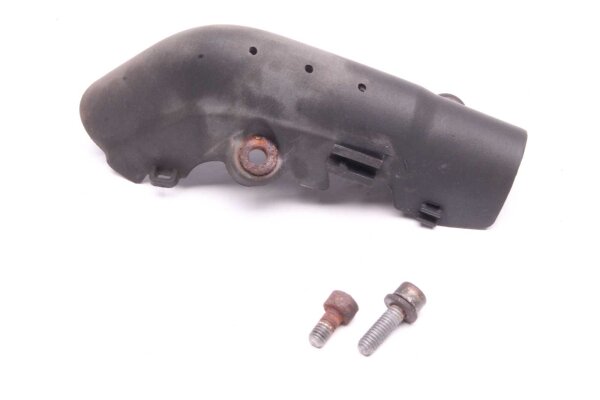 Täck kåpan till höger BMW R 1200 R R1ST 0378 K27 06-14