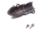 Dæk kåbebeholder til højre BMW R 1200...