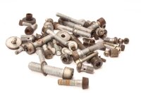 blandet parti BMW R 1200 R R1ST 0378 K27 06-14