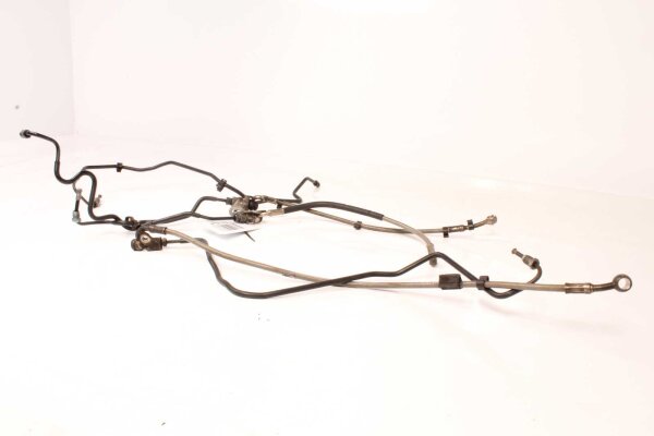 Hydroaggregat BMW R 1200 R R1ST 0378 K27 06-14