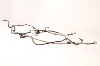 Hydroaggregat BMW R 1200 R R1ST 0378 K27 06-14