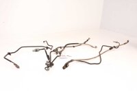 Hydroaggregat BMW R 1200 R R1ST 0378 K27 06-14