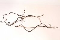 Hydroaggregat BMW R 1200 R R1ST 0378 K27 06-14