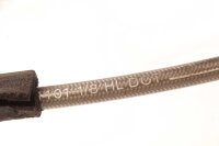 Hydroaggregat BMW R 1200 R R1ST 0378 K27 06-14