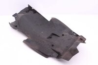 Bagskærmsskærm BMW R 1200 R R1ST 0378 K27 06-14