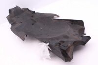 Bagskærmsskærm BMW R 1200 R R1ST 0378 K27 06-14