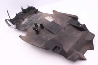 Bagskærmsskærm BMW R 1200 R R1ST 0378 K27 06-14