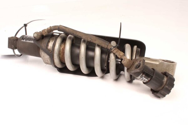 Støddæmper bagtil BMW R 1200 R R1ST 0378 K27 06-14