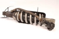 Støddæmper bagtil BMW R 1200 R R1ST 0378 K27...