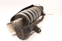 Støddæmper bagtil BMW R 1200 R R1ST 0378 K27...