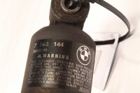 Støddæmper bagtil BMW R 1200 R R1ST 0378 K27 06-14