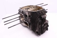 Motor motorhus BMW R 1200 R R1ST 0378 K27 06-14