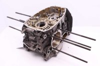 Motor motorhus BMW R 1200 R R1ST 0378 K27 06-14