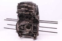 Engine Motor housing BMW R 1200 R R1ST 0378 K27 06-14