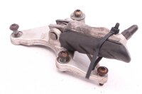 Fodstøttesystem foran til højre BMW R 1200...