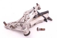 Fodstøttesystem foran til højre BMW R 1200 R R1ST 0378 K27 06-14