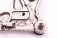 Fodstøttesystem foran til højre BMW R 1200 R R1ST 0378 K27 06-14