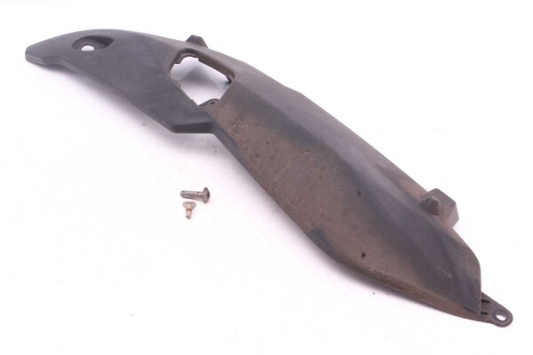 Bakre vänstra sidopanellist BMW R 1200 R R1ST 0378 K27 06-14