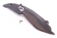 Bakre vänstra sidopanellist BMW R 1200 R R1ST 0378 K27 06-14