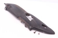 Bakre vänstra sidopanellist BMW R 1200 R R1ST 0378 K27 06-14