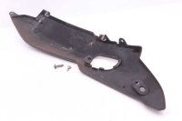 Bakre vänstra sidopanellist BMW R 1200 R R1ST 0378 K27 06-14