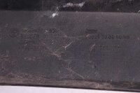 Bakre vänstra sidopanellist BMW R 1200 R R1ST 0378 K27 06-14