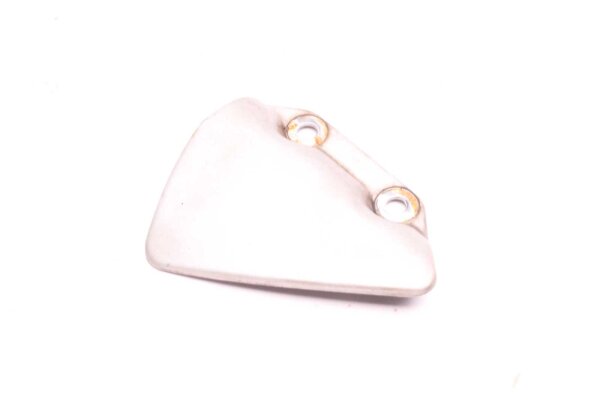 Täckande hälskydd till vänster BMW R 1200 R R1ST 0378 K27 06-14