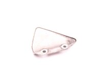 Cover heel guard left BMW R 1200 R R1ST 0378 K27 06-14