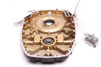 Motordæksel generatordæksel BMW R 1200 R R1ST...