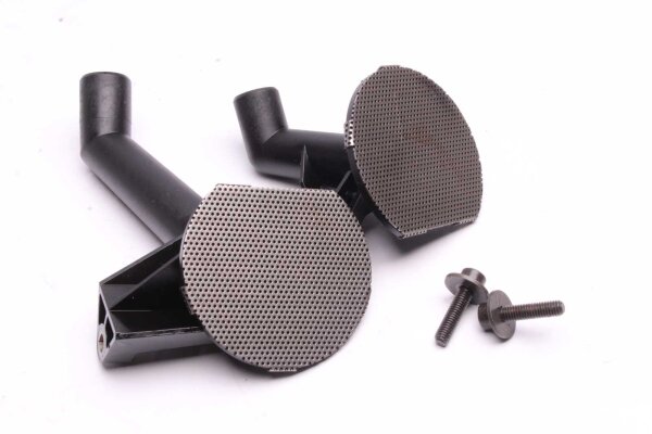 Oil pan oil pump pre-strainer BMW R 1200 R R1ST 0378 K27 06-14