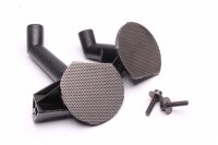 Oliesump oliepumpe forfilter BMW R 1200 R R1ST 0378 K27...