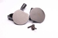 Oliesump oliepumpe forfilter BMW R 1200 R R1ST 0378 K27...