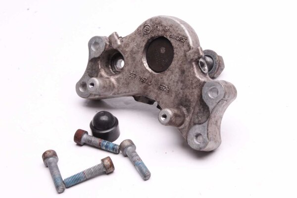 Gaffelbro nedenfor BMW R 1200 R R1ST 0378 K27 06-14