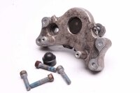 Gaffelbro nedenfor BMW R 1200 R R1ST 0378 K27 06-14