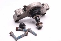 Gaffelbro nedenfor BMW R 1200 R R1ST 0378 K27 06-14