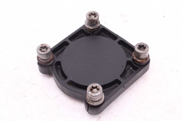 Deksel Neutralsensor BMW R 1200 R R1ST 0378 K27 06-14